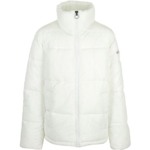 Champion Daunenjacken Jacket - Champion - Modalova