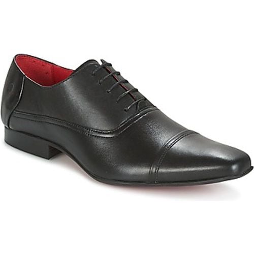 Carlington Schuhe ITIPIQ - Carlington - Modalova