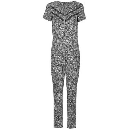 Ikks Overalls BS32005-02 - Ikks - Modalova