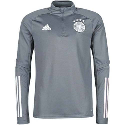 Adidas Sweatshirt DFB TR TOP - Adidas - Modalova