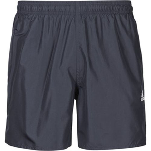 Adidas Badeshorts SOLID CLX SH SL - Adidas - Modalova