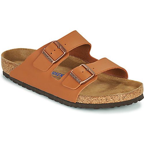 Birkenstock Pantoffeln ARIZONA SFB - Birkenstock - Modalova