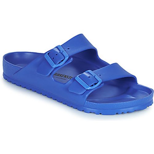 Birkenstock Pantoffeln ARIZONA EVA - Birkenstock - Modalova