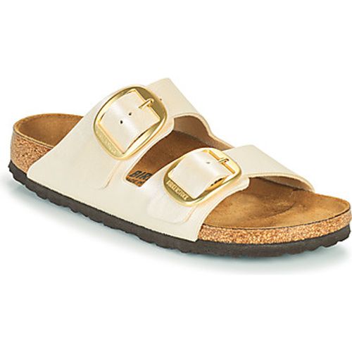 Pantoffeln ARIZONA BIG BUCKLE - Birkenstock - Modalova