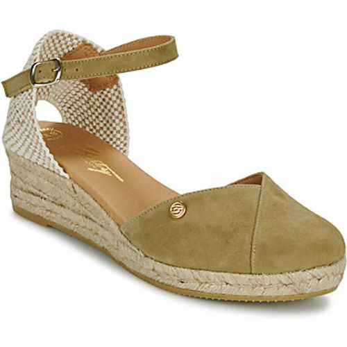 Betty London Espadrilles INONO - Betty London - Modalova