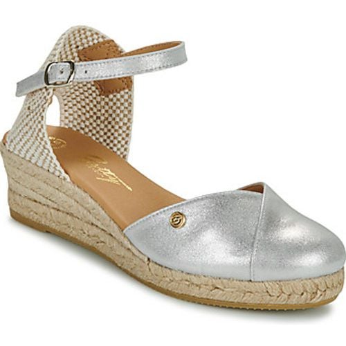 Betty London Espadrilles INONO - Betty London - Modalova