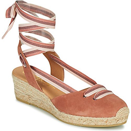 Betty London Espadrilles OJORD - Betty London - Modalova