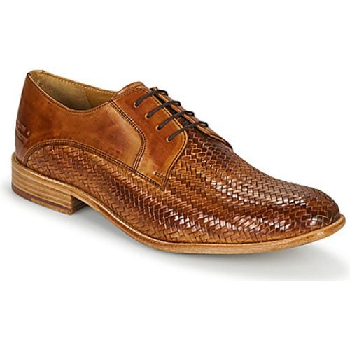 Melvin & Hamilton Schuhe EDDY 8 - melvin & hamilton - Modalova