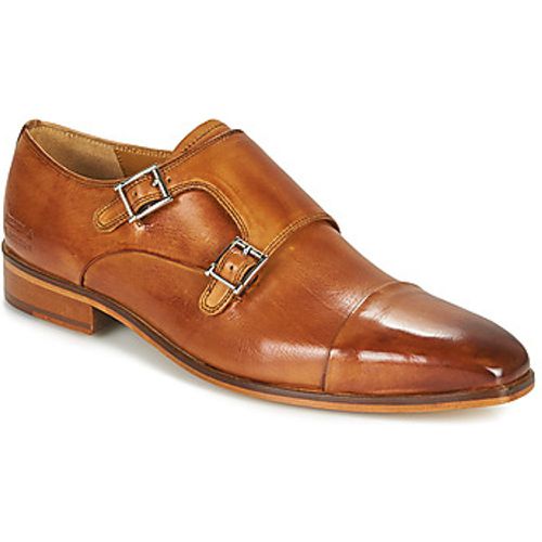 Melvin & Hamilton Schuhe LANCE 1 - melvin & hamilton - Modalova