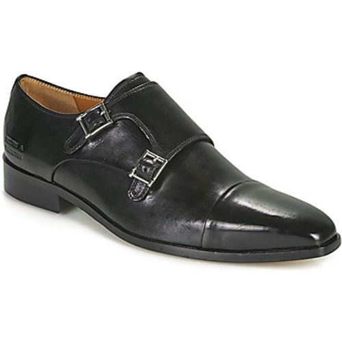 Melvin & Hamilton Schuhe LANCE 1 - melvin & hamilton - Modalova