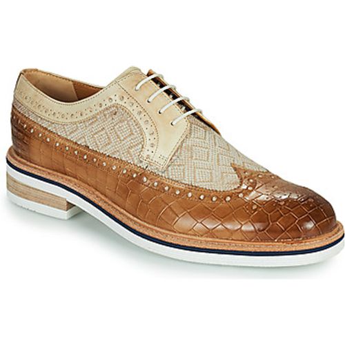 Herrenschuhe TREVOR 10 - melvin & hamilton - Modalova