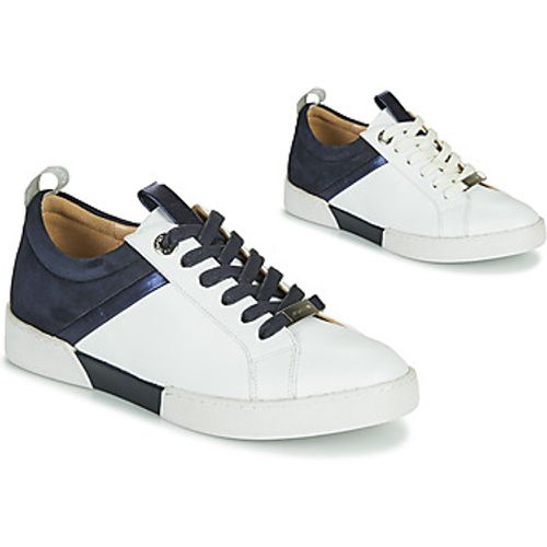 JB Martin Sneaker GELATO - JB Martin - Modalova