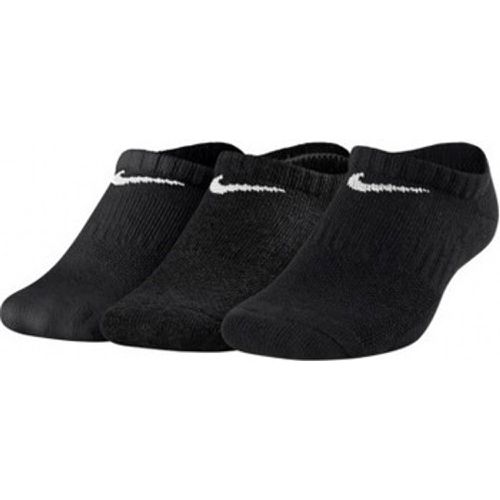 Socken NSW Everyday No Show Socks - Nike - Modalova