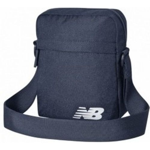 Taschen Mini Shoulder Bag - New Balance - Modalova