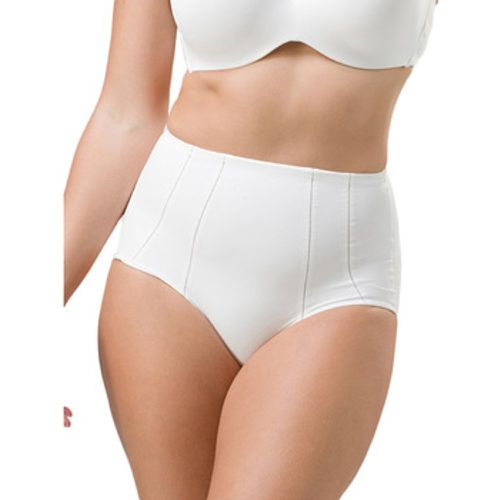 Slips Secret Sense Slip mit hoher Taille und Ummantelung - Luna - Modalova