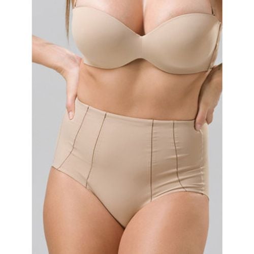 Slips Secret Sense Slip mit hoher Taille und Ummantelung - Luna - Modalova