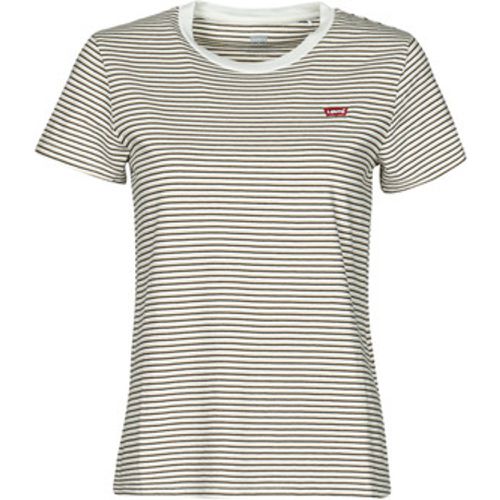 Levis T-Shirt PERFECT TEE - Levis - Modalova