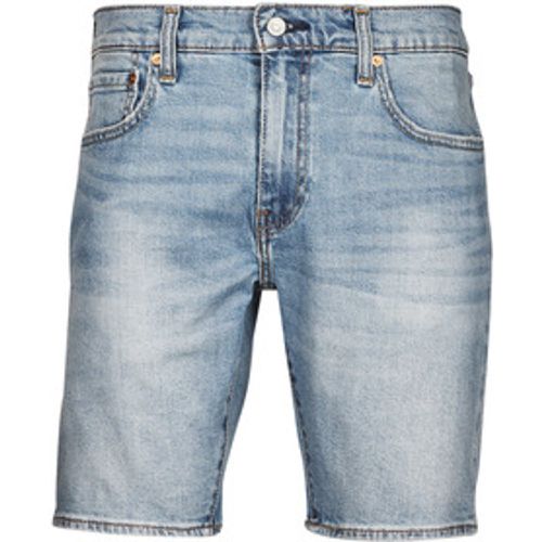 Levis Shorts 411 Slim Short - Levis - Modalova