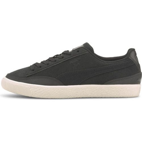 Puma Sneaker Clyde hf - Puma - Modalova