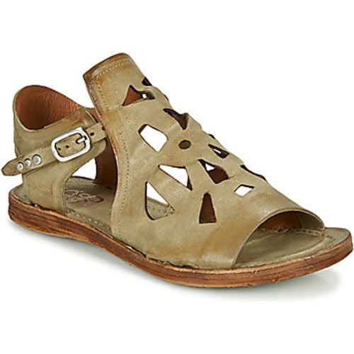 Sandalen RAMOS PERF - Airstep / A.S.98 - Modalova