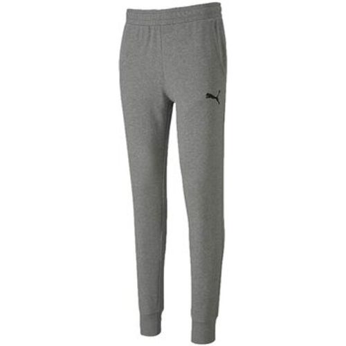 Hosen Sport teamGOAL 23 Casuals Pants Jogginghose 656582/033 - Puma - Modalova