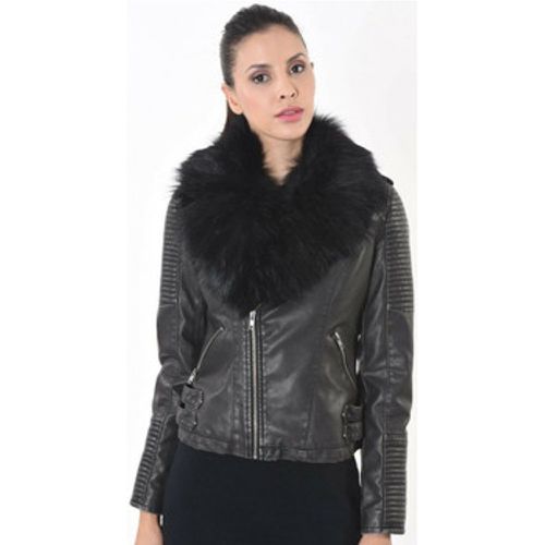 Kaporal Damen-Jacke 33055 - Kaporal - Modalova