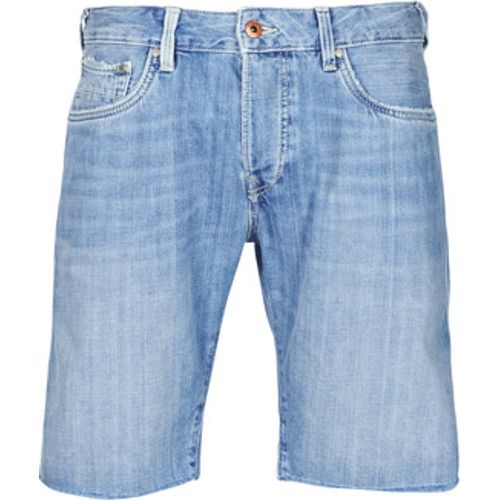 Shorts STANLEU SHORT BRIT - Pepe Jeans - Modalova