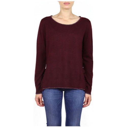 Pullover 33062 - Le Temps des Cerises - Modalova