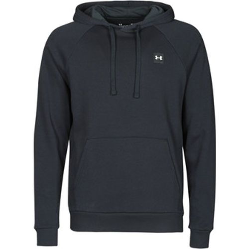 Sweatshirt UA RIVAL FLEECE HOODIE - Under Armour - Modalova