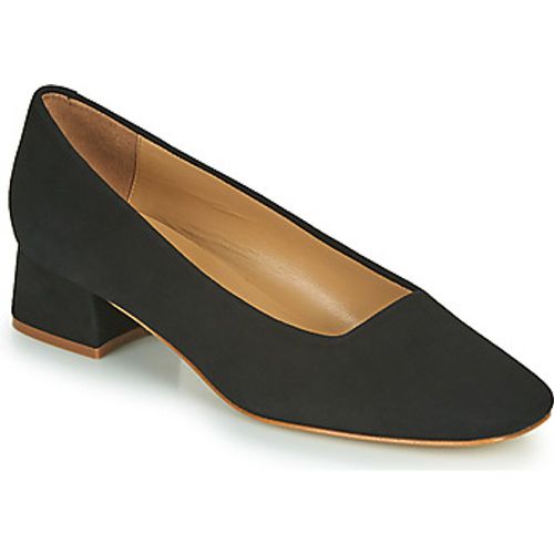 JB Martin Pumps CATEL - JB Martin - Modalova