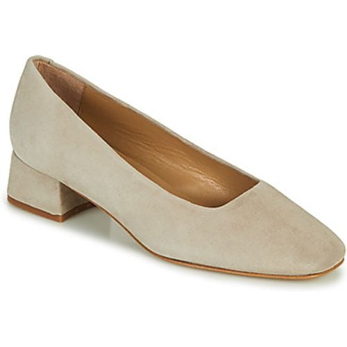 JB Martin Pumps CATEL - JB Martin - Modalova