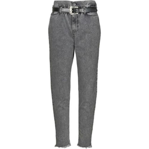 Liu Jo Straight Leg Jeans KENDY - Liu Jo - Modalova