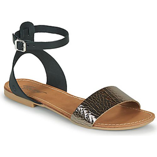 Betty London Sandalen GIMY - Betty London - Modalova