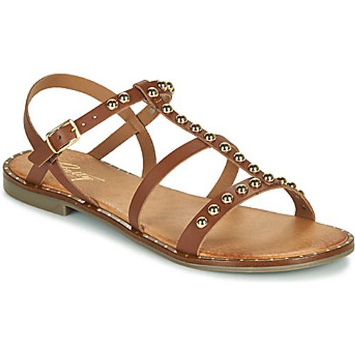 Betty London Sandalen OVADE - Betty London - Modalova