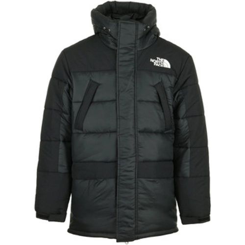 Daunenjacken Himalayan Insulated Parka - The North Face - Modalova