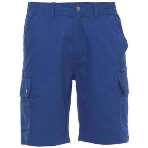 Shorts Bermuda Payper Rimini Summer - Payper Wear - Modalova