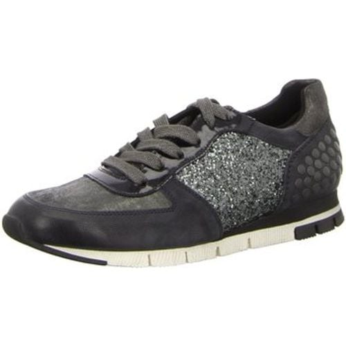 Paul Green Sneaker 4223-056 - Paul Green - Modalova