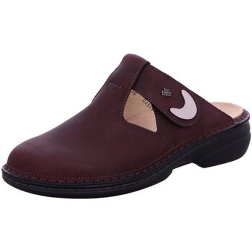 Clogs Pantoletten BELEM 02555 085435 - Finn Comfort - Modalova