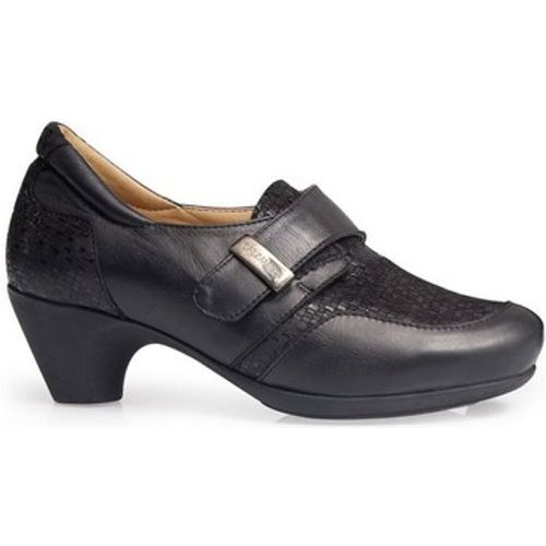 Calzamedi Pumps HEELED SHOES 0711 - Calzamedi - Modalova