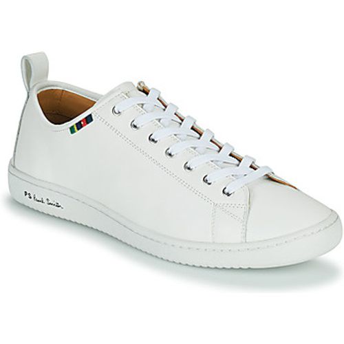 Paul Smith Sneaker MIYATA - Paul Smith - Modalova