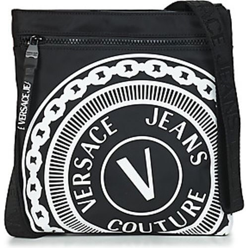 Handtaschen SOLEDA - Versace Jeans Couture - Modalova