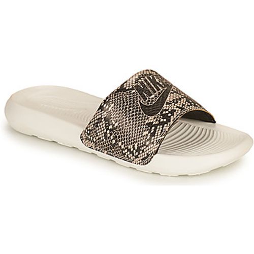 Zehensandalen VICTORI PRINT BENASSI - Nike - Modalova