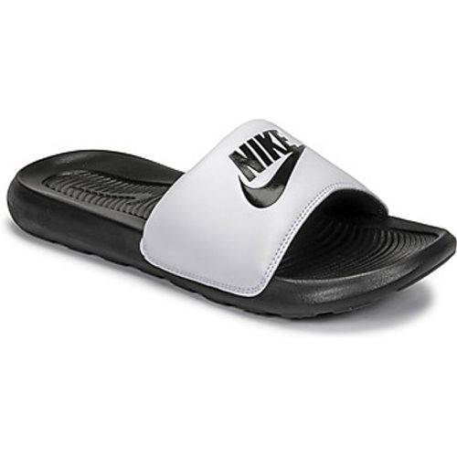 Nike Zehensandalen VICTORI BENASSI - Nike - Modalova