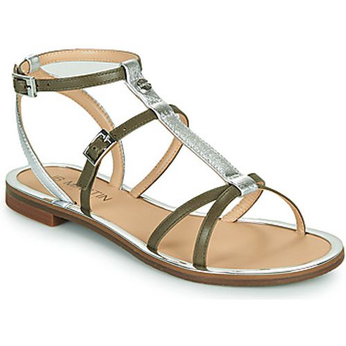 JB Martin Sandalen 1GRIOTTES - JB Martin - Modalova