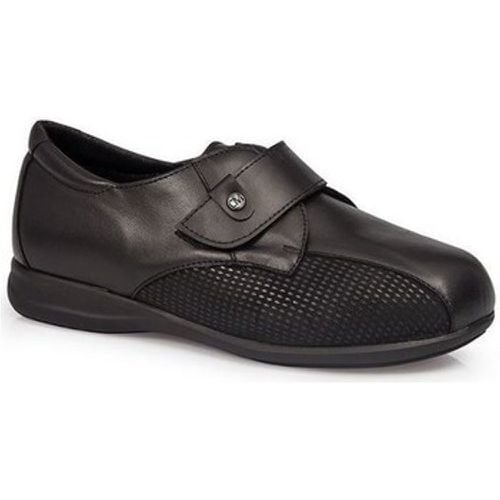 Halbschuhe SCHUHE DIABETIC 0708 - Calzamedi - Modalova