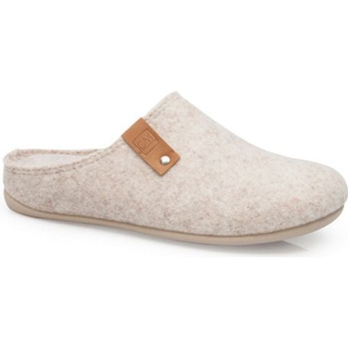 Hausschuhe HOUSE SLIPPERS 6579 - Calzamedi - Modalova