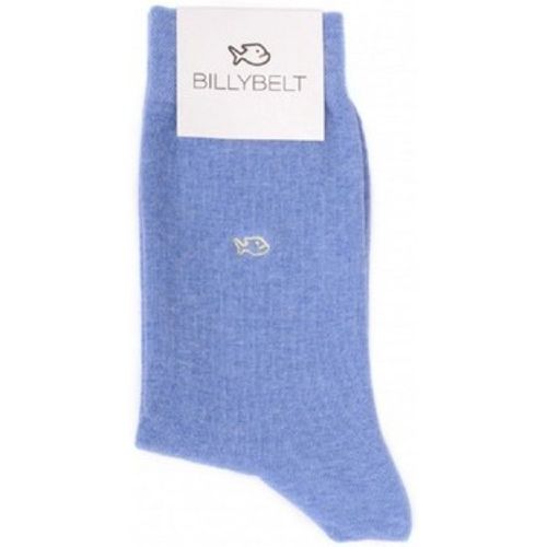 Billybelt Socken 33690 - Billybelt - Modalova