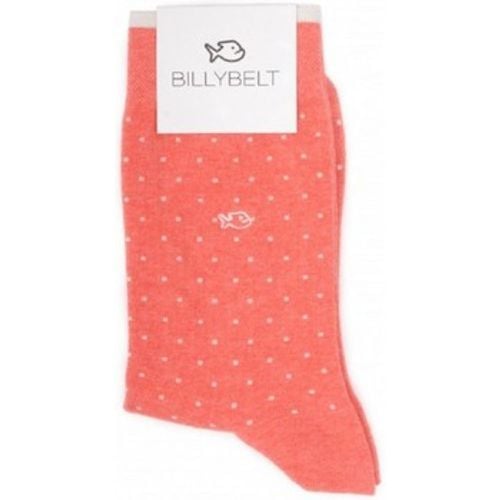 Billybelt Socken 33701 - Billybelt - Modalova