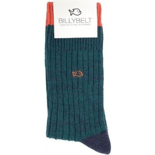 Billybelt Socken 33709 - Billybelt - Modalova