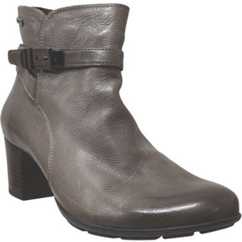 Mephisto Stiefeletten LAMIA - mephisto - Modalova